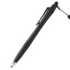 2pcs Stylus Touch Pen Stylus Touch Pen Smartphone Touch Pen