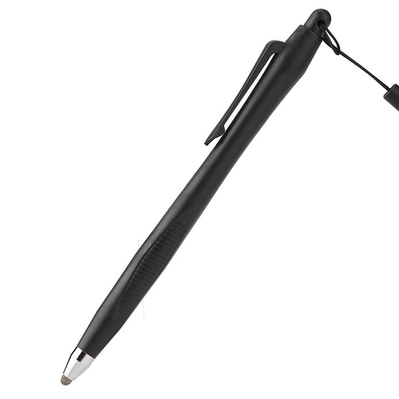 2pcs Stylus Touch Pen Stylus Touch Pen Smartphone Touch Pen