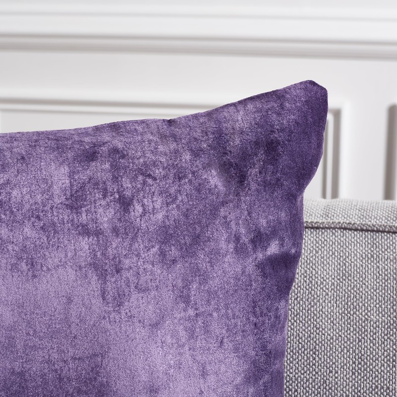 Safavieh Home Collection Inca Sun Mirror, White