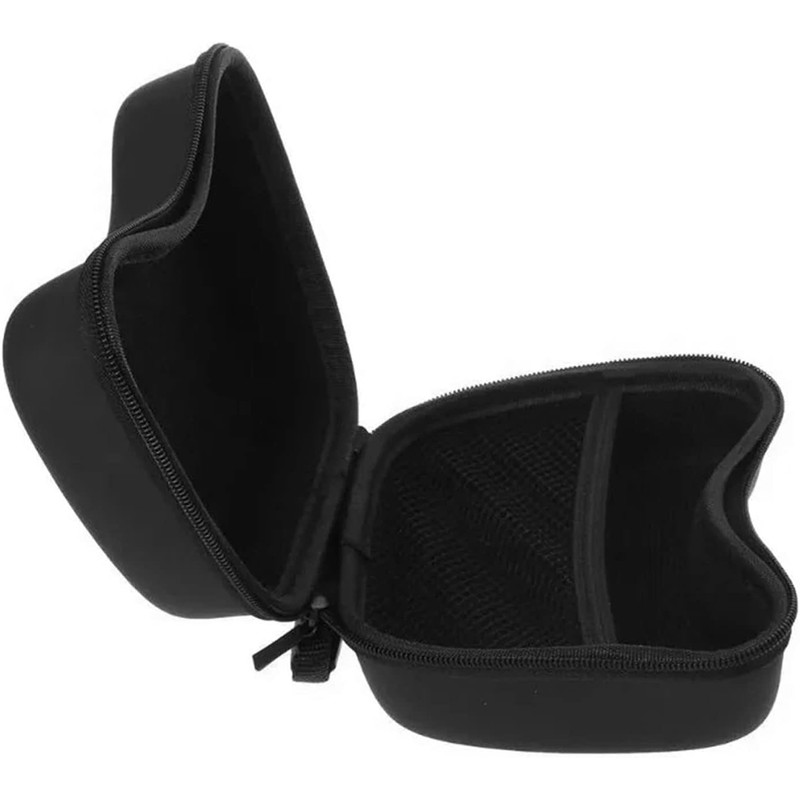 Estuche de Transporte para Switch Pro, Estuche de Almacenamiento Portátil