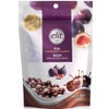 Elit Chocolate Covered Fig Dragee - 1 Pack