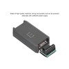 Isolated Converter RS232 to RS485/422 Serial Port Adapter Module AC100‑