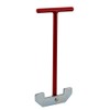Eastman Steel Garbage Disposal Wrench, 1.7 x 3.8 x 9.7,