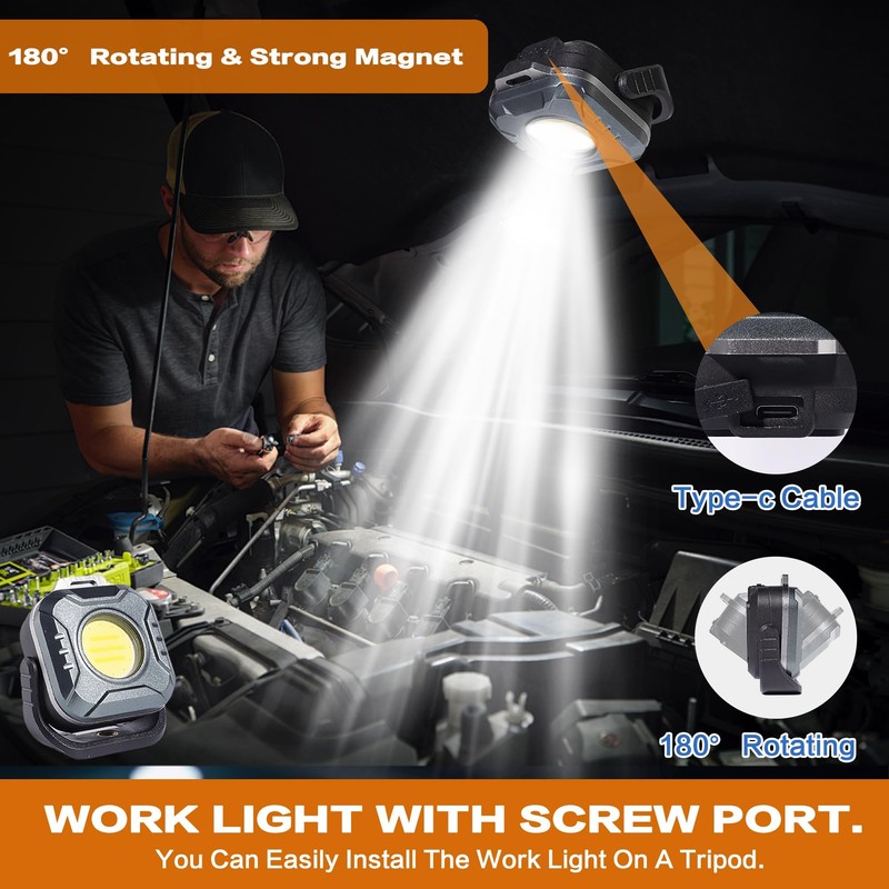 KunHe Christmas Stocking Stuffers Gifts for Men Adults Him Dad