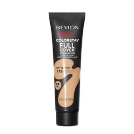 Revlon Colorstay full cover foundation natural ochre, 1335-03, Natual Ochre