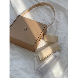 Slow Ritual Set / 슬로우 리추얼 세트