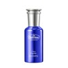 Dr. Belmeur Advanced Cica Peptite Ampoule 50ml / 닥터벨머 어드밴스드