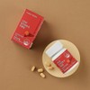 Care Garden Liver Health Milk Thistle & Immune Up 1