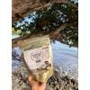 Keto Café + Proteína