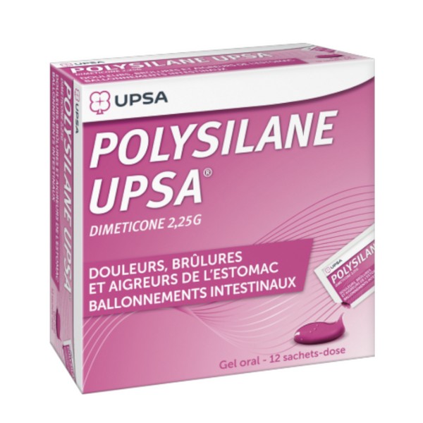 polysilane-upsa-oral-gel-sachets.jpg.jpg