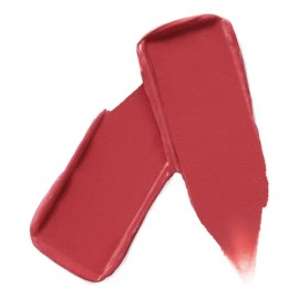 Maybelline Serum Labial Mate en Barra Con Ácido Hialurónico - Tono 003 Open Late