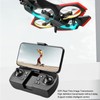 RC Quadcopter ESC Dual Lens Stunt Flying Auto Hover 3