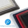 Third of Life Fitted Sheet with Elastane