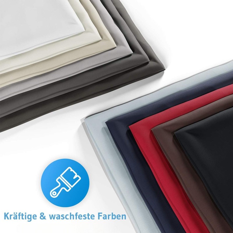 Third of Life Fitted Sheet with Elastane