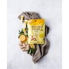 Prince Of Peace Ginger Chews With Lemon, 4 oz. –
