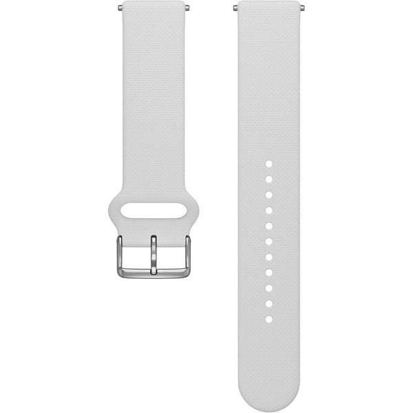 Polar Unisex Adult 20mm Bracelet (Compatible with Unite, Ignite and