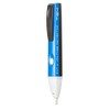 Knightsbridge TE4 Test Equipment Non-Contact Voltage Detector
