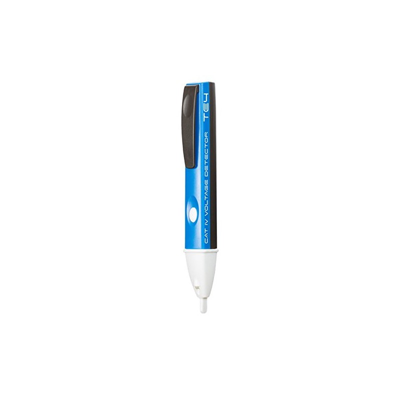 Knightsbridge TE4 Test Equipment Non-Contact Voltage Detector