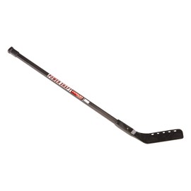 Cramer 47" Power Shaft Stick (EA)