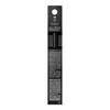 e.l.f. No Budge Precision Eyeliner, Long-lasting, Creamy Eyeliner With An