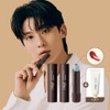 OBGE Objet Mood Change Lip Balm 3g x 2 +