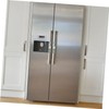 Levemolo Fridge Handle Gloves Set 2pcs Door Handle Covers Warm