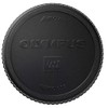 OM System Olympus LR-4 Rear Lens Cap for MCON-P02 Macro