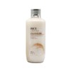 The Face Shop Rice &amp; Ceramide Toner + Emulsion -