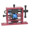 SporGain Sight Pusher Tool, Heavy Duty Universal Sight Pusher for