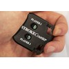Longridge Golf 2 Player Stroke Counter 2 Player Stroke Counter
