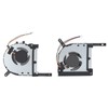 Laptop CPU GPU Cooling Fan Replacement for ASUS FX505 FX505DT