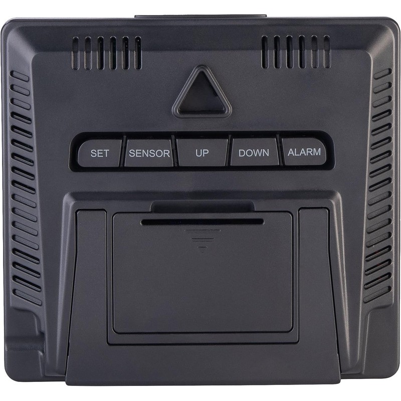 revolt Wireless Sockets: Wireless Energy Cost Meter, Up to 6