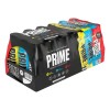 Prime Bebida Hidratante Electrolitos 18 Pzs De 500 Ml