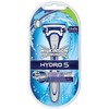 Wilkinson Sword Hydro 5 Razor, , ,