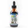 Rejuvica Health Uricel the #1 Uric Acid Support Formula