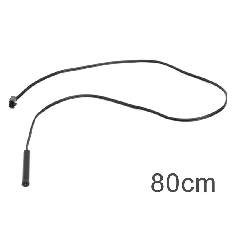 Universal Treadmill Speed Sensor Sensor Replacement 2 Pin Speed Sensor