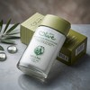 Men's Cosmetics Olive Lotion 150ml / 남성화장품 올리브 로션 150ml