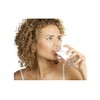 Kartusche Wasserfilter AcalaQuell One, Swing, Sunny und Wasetto