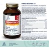 PURICA - Recovery 3.0 Extra Strength - Rapid Inflammation Relief