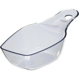 Container Pop Scoop