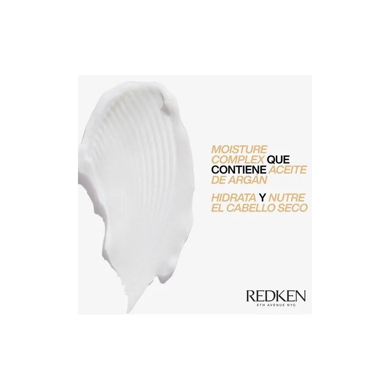 Acondicionador All Soft Redken 300ml