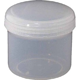 Mizuho PP Nanko Bottle, 4.1 fl oz (105 ml)