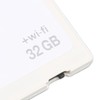 WiFi Flash Memory Card, Camera SDHC WiFi Storage Card Transfer