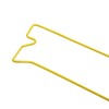 Long Reach Tool 28 Inch Non Destructive Entry Scratch Resistant
