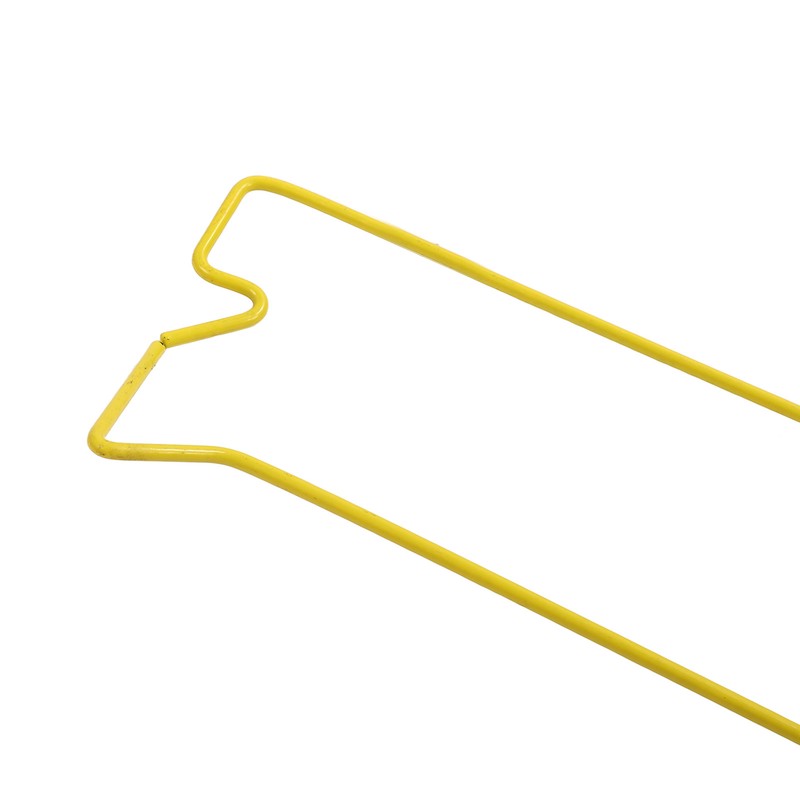 Long Reach Tool 28 Inch Non Destructive Entry Scratch Resistant