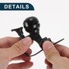 TUCKBOLD MTB Mountain Bike Road Bike Bicycle Trigger Bell Retro