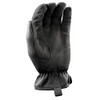 Stauffer MG1 Mechanics Glove with Mesh Back and Reflective Patch