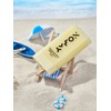 Eserum Vegan Sun Stick 17.5g SPF50+ PA++++ / 에세럼 비건