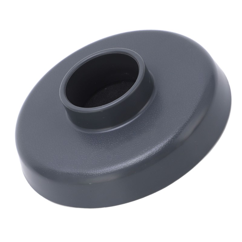 Base Stabilizer Professional Precise Mold Opening Phone Stand Mount Base