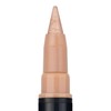 RIMMEL LONDON Magnif'eyes Double Ended Shadow + Liner Queens of